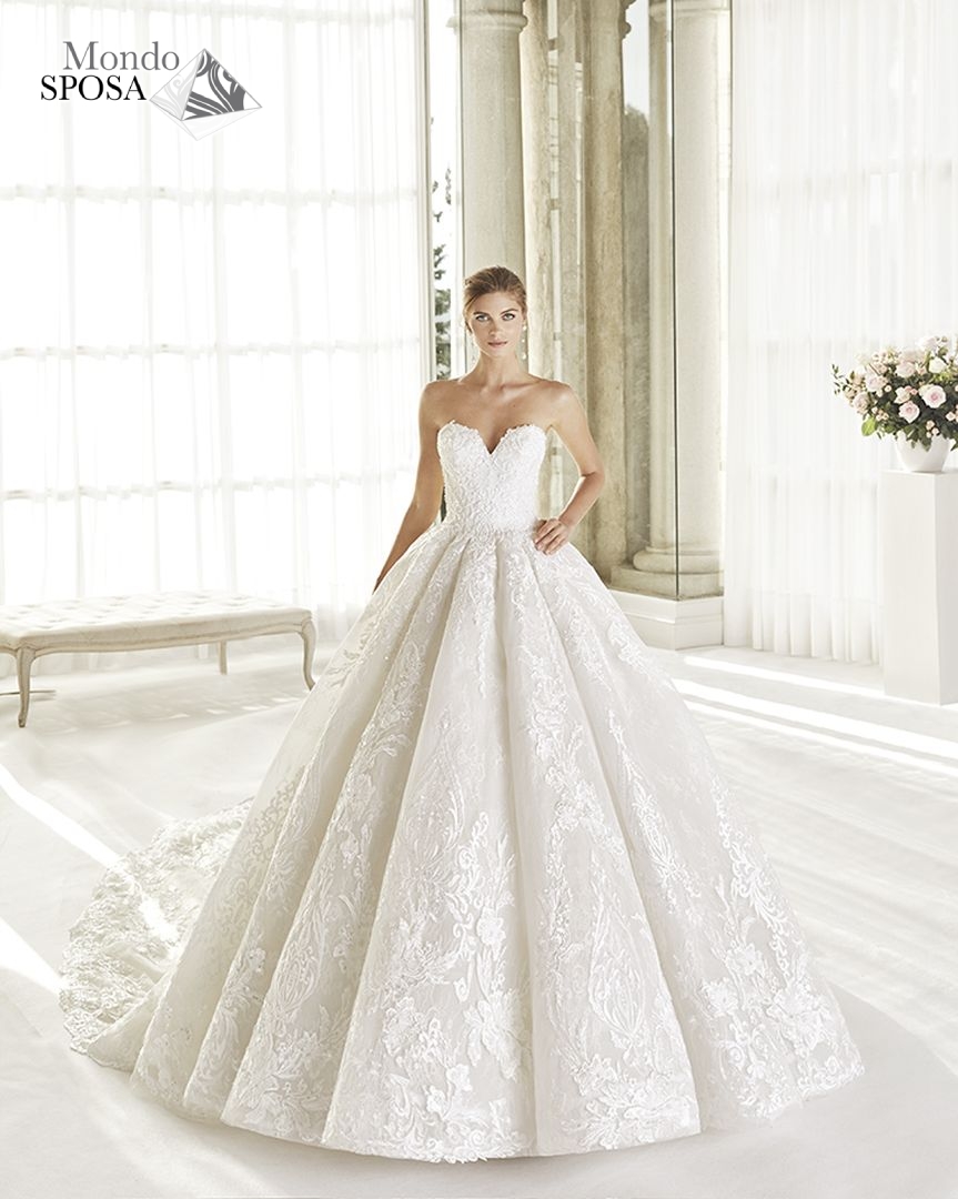 sposa-rosaclarà-172-1-mondosposa