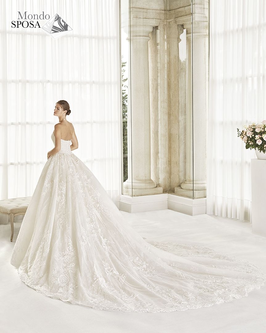 sposa-rosaclarà-172-3-mondosposa