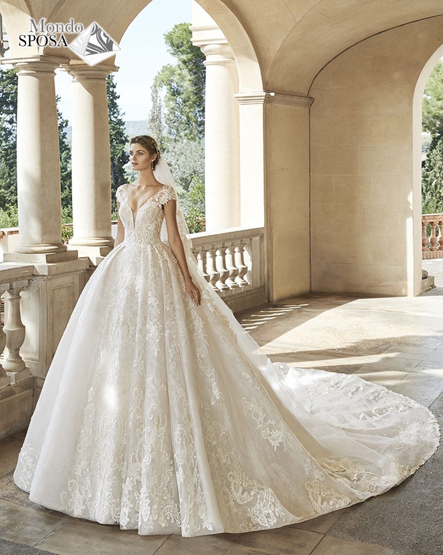 sposa-rosaclarà-173-1-mondosposa
