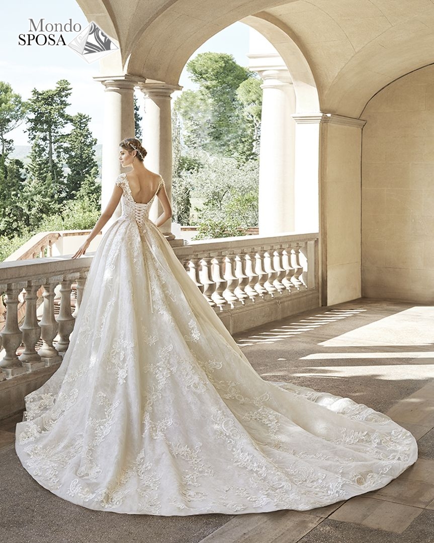 sposa-rosaclarà-173-2-mondosposa