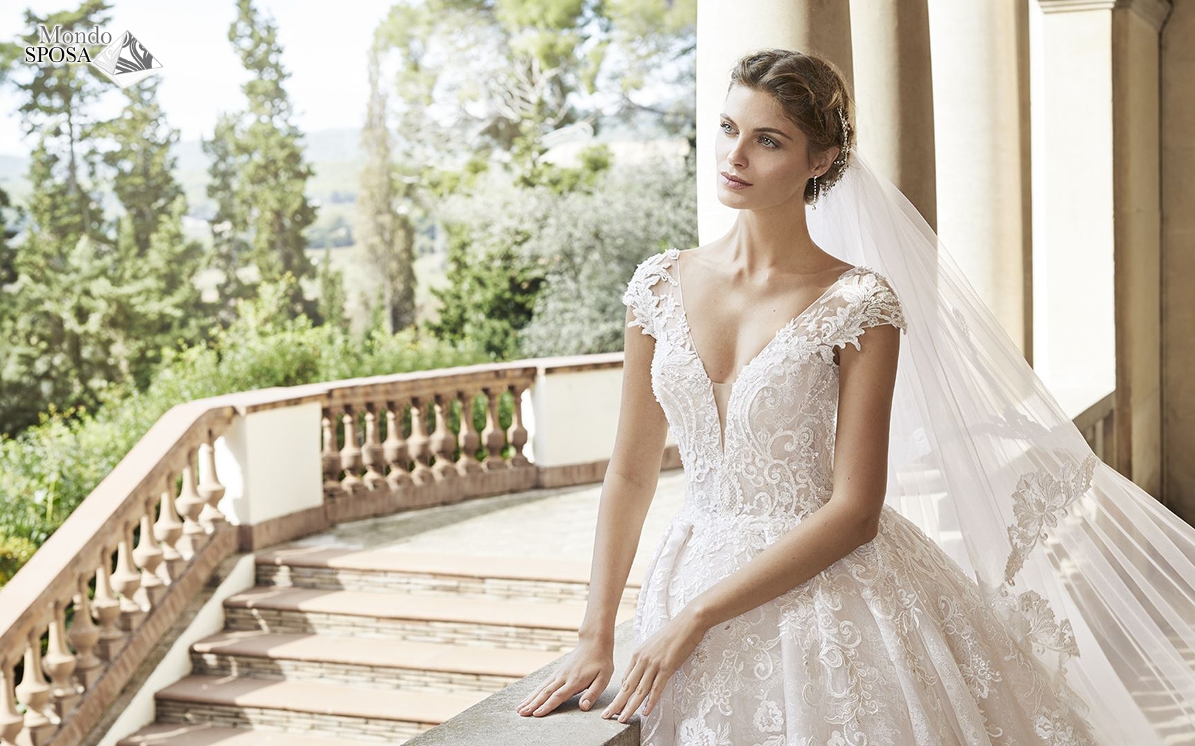 sposa-rosaclarà-173-3-mondosposa