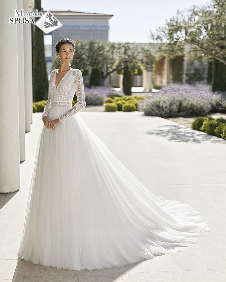 sposa-rosaclarà-174-1-mondosposa