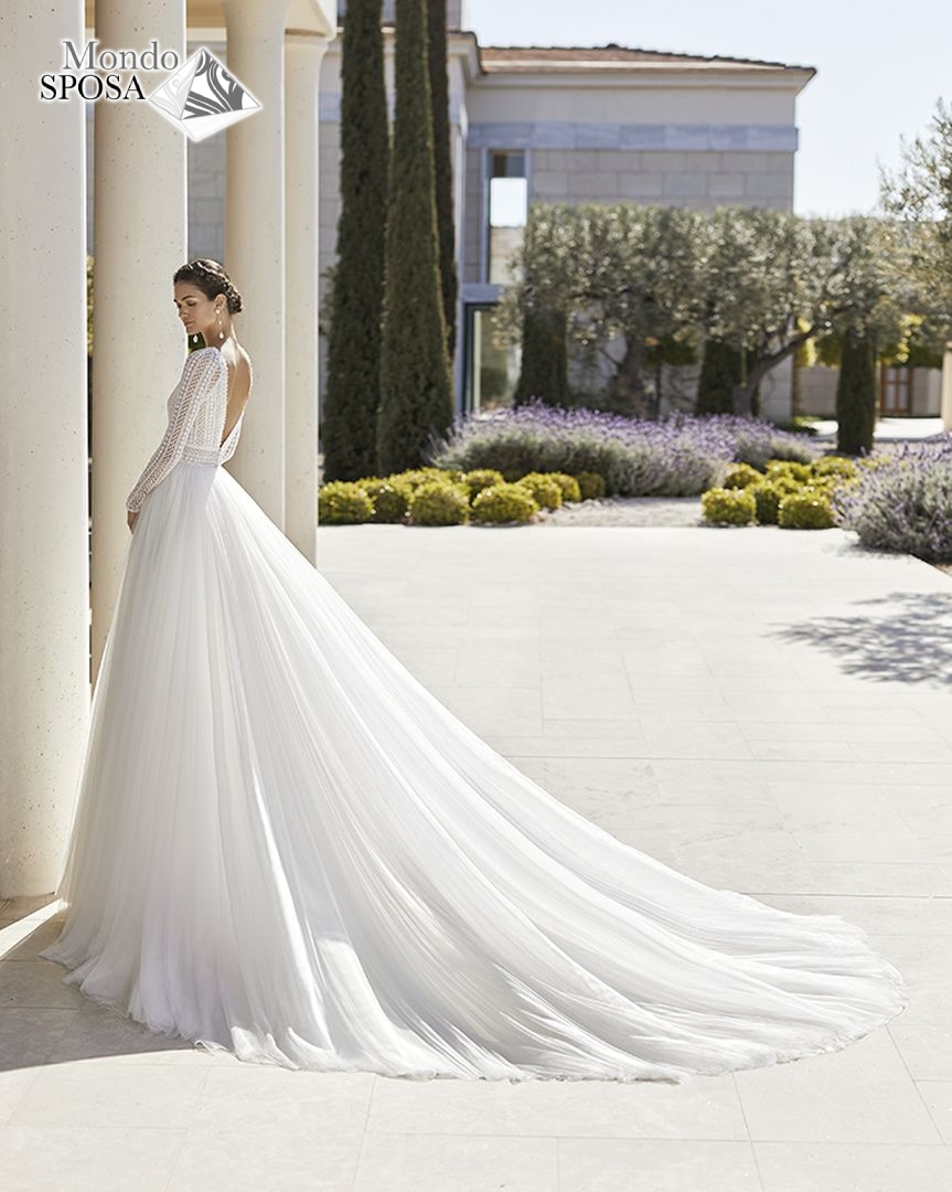 sposa-rosaclarà-174-2-mondosposa