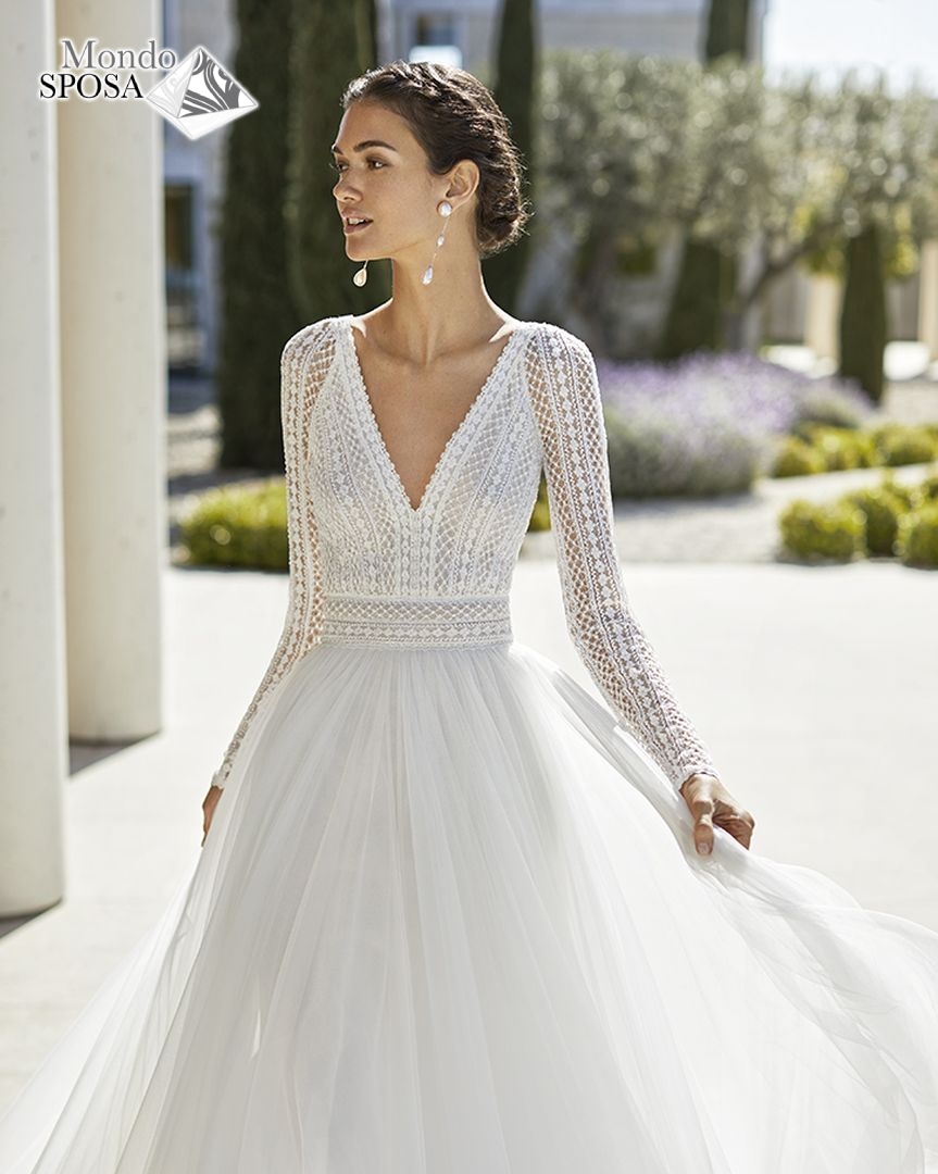 sposa-rosaclarà-174-3-mondosposa