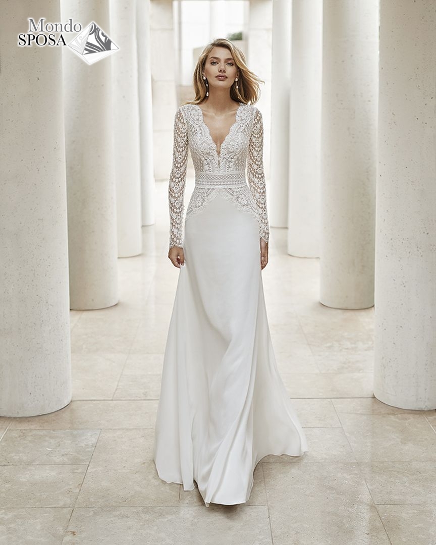 sposa-rosaclarà-175-1-mondosposa