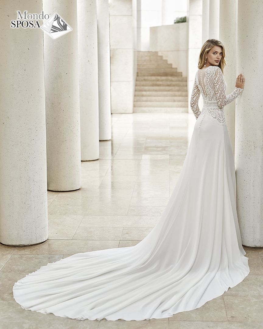 sposa-rosaclarà-175-2-mondosposa