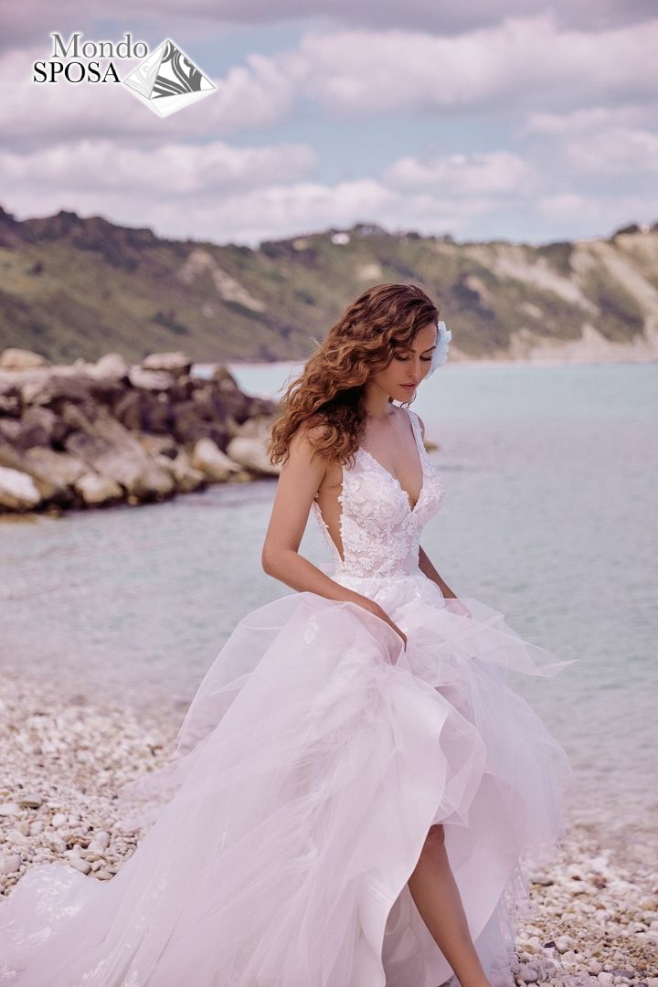 sposa-sofia-152-1-mondosposa