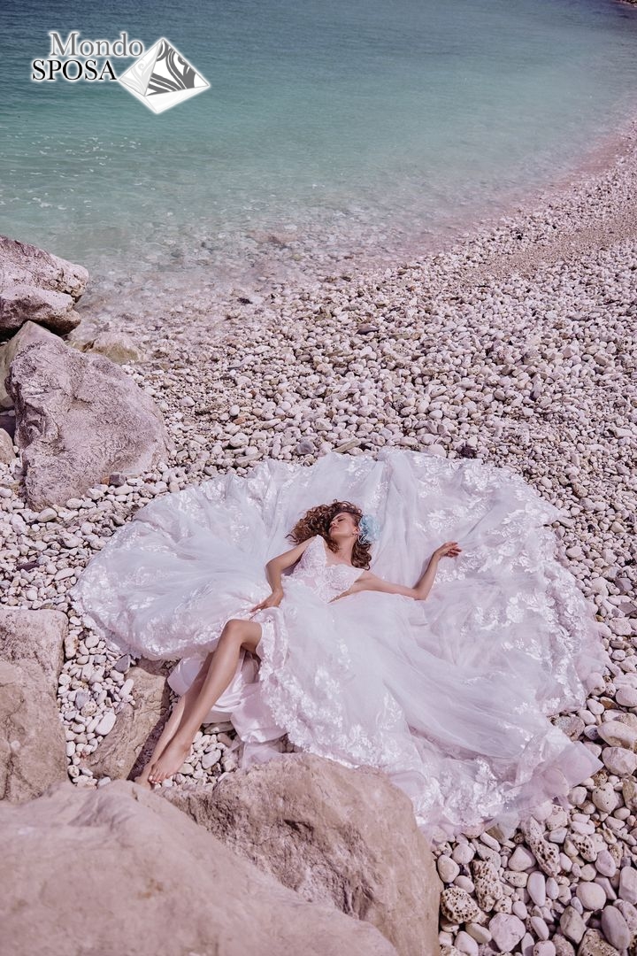 sposa-sofia-152-3-mondosposa