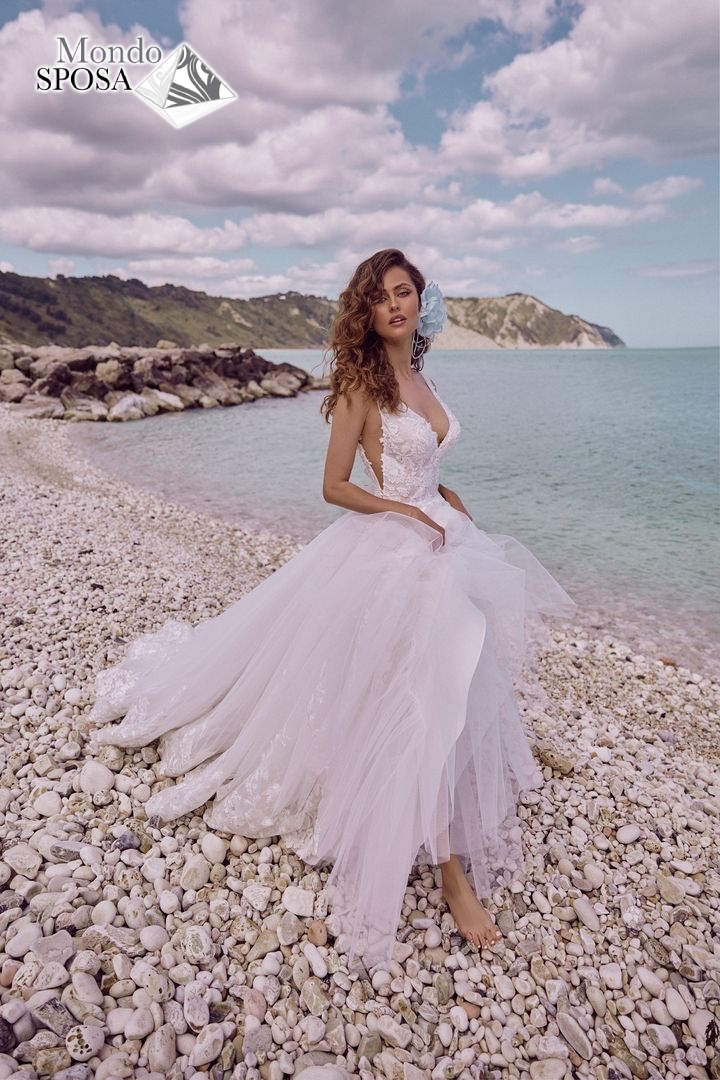 sposa-sofia-152-5-mondosposa