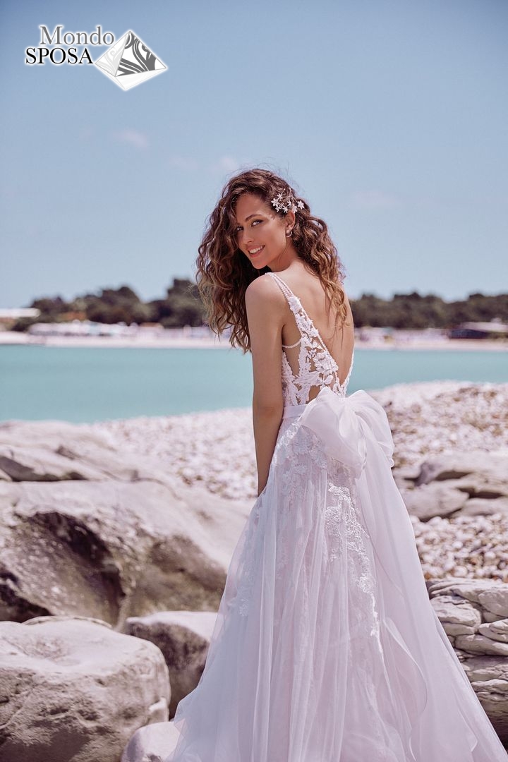 sposa-sofia-153-1-mondosposa