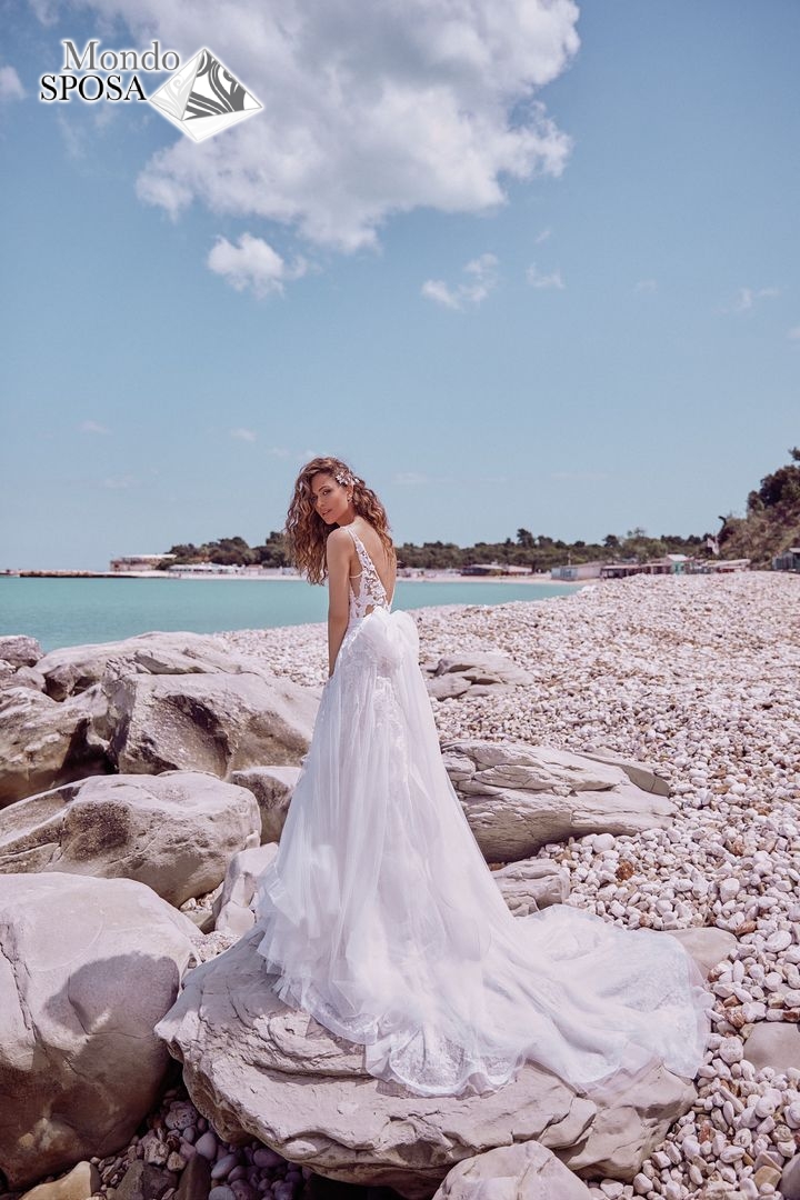 sposa-sofia-153-3-mondosposa