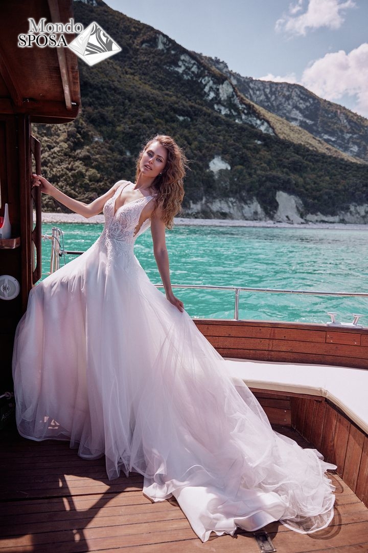 sposa-sofia-154-1-mondosposa