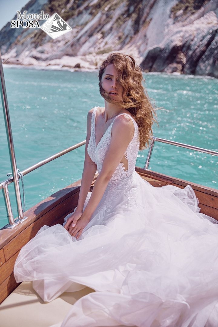 sposa-sofia-154-2-mondosposa