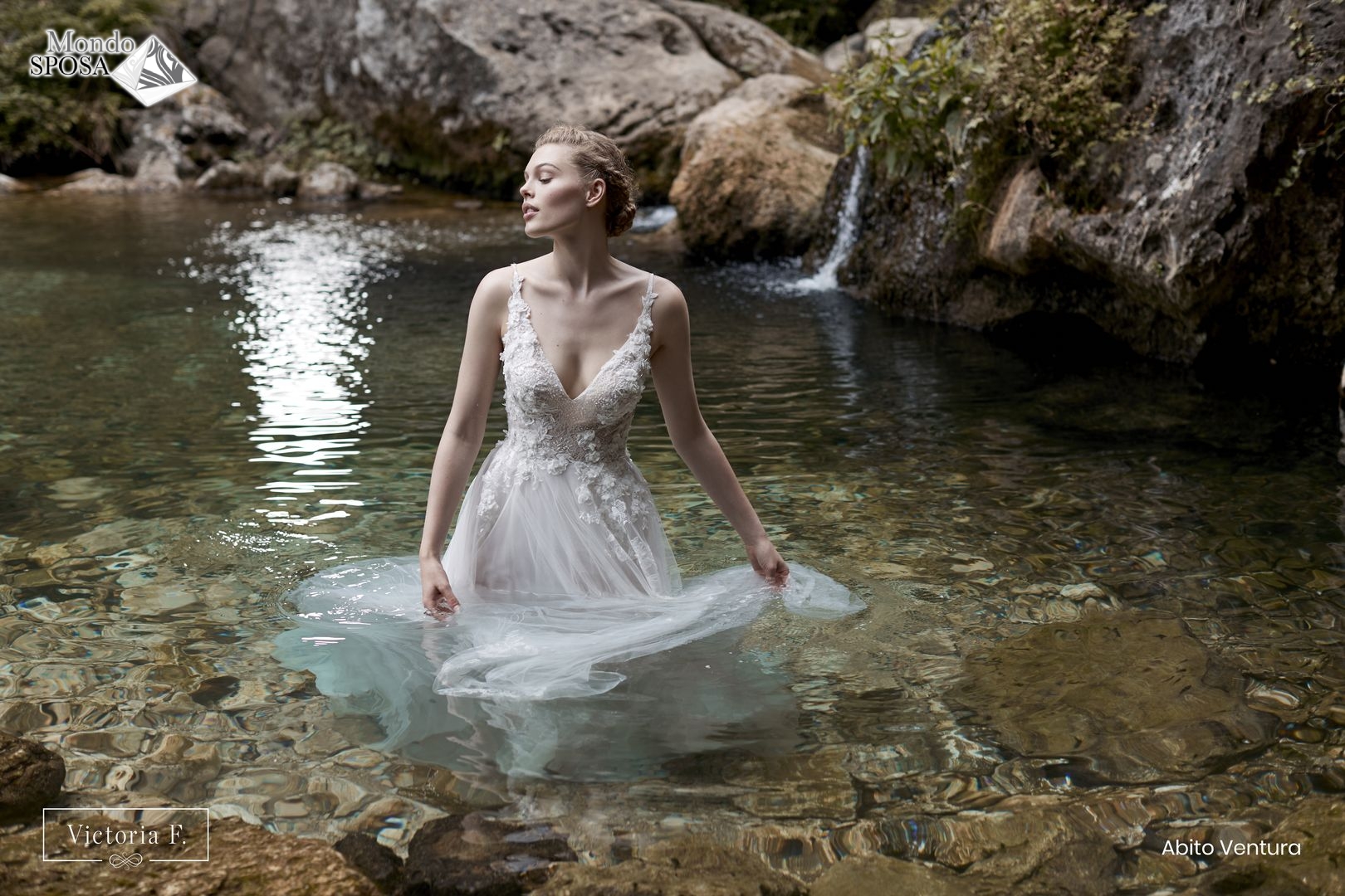 sposa-victoria-155-1-mondosposa