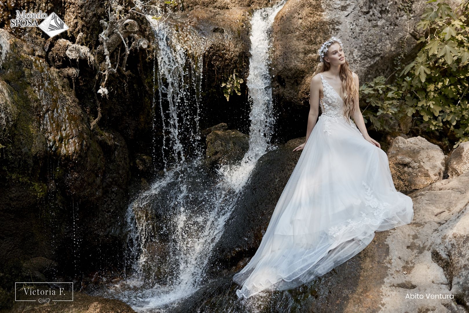 sposa-victoria-155-2-mondosposa