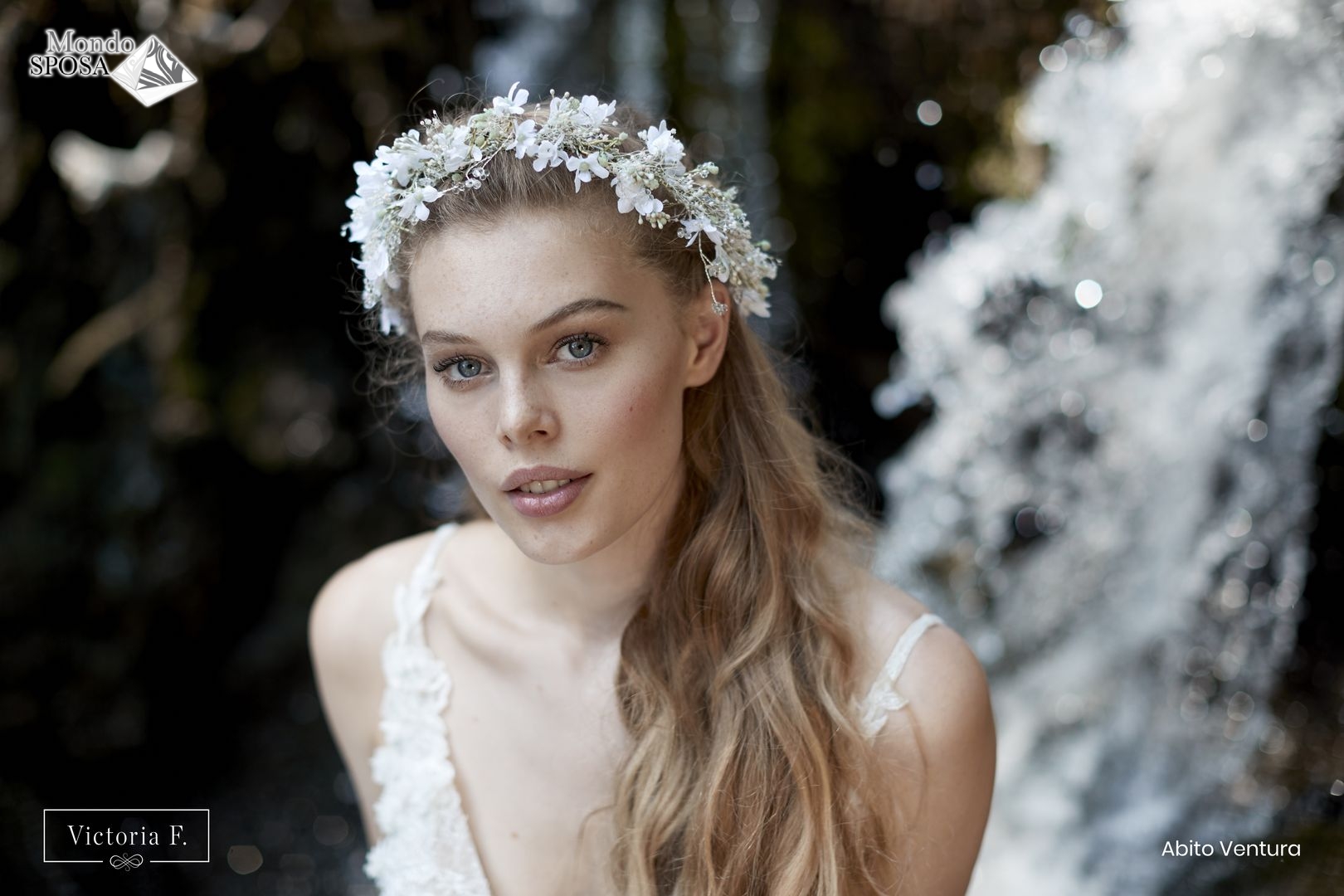 sposa-victoria-155-3-mondosposa