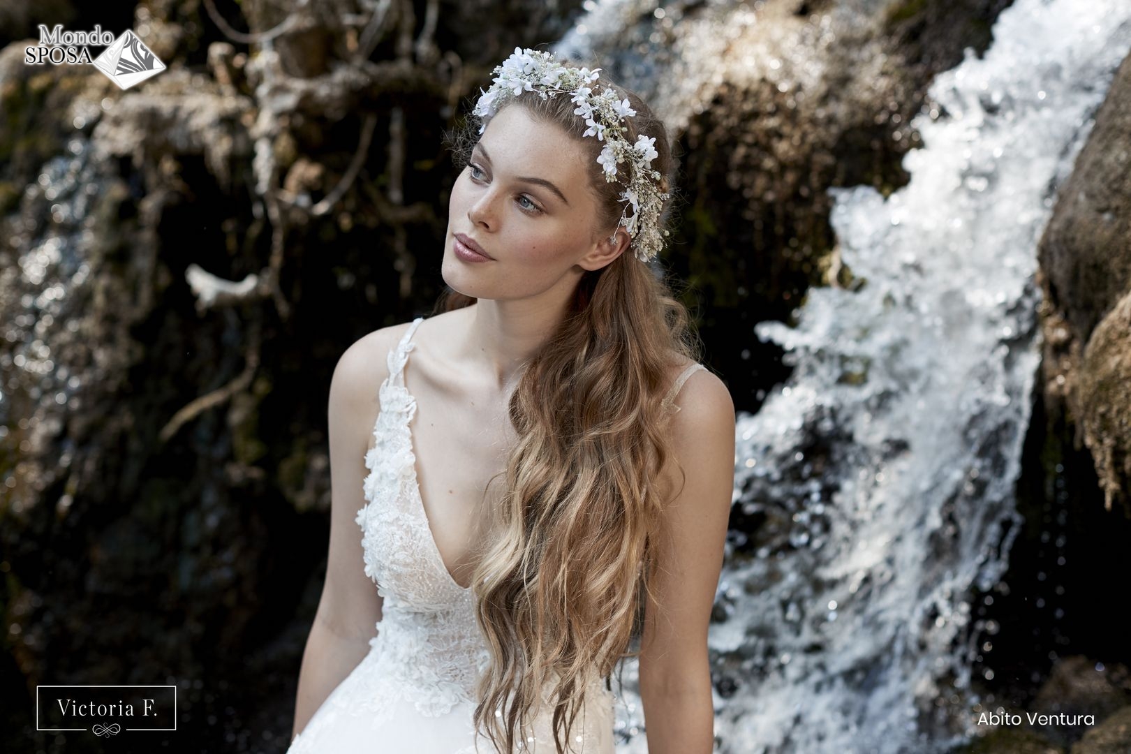 sposa-victoria-155-4-mondosposa