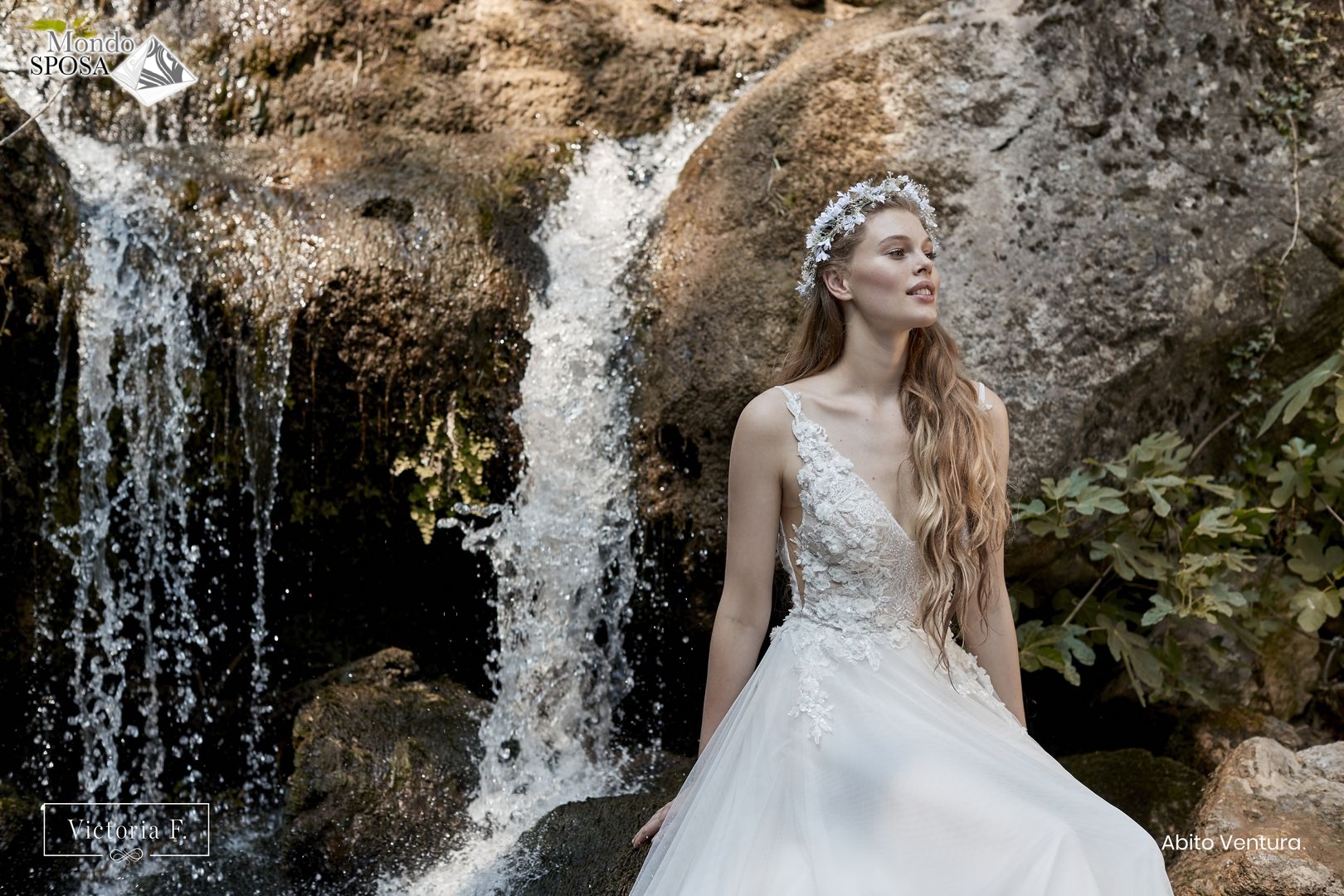 sposa-victoria-155-5-mondosposa
