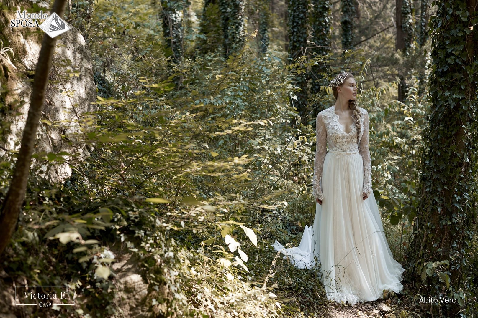 sposa-victoria-156-1-mondosposa