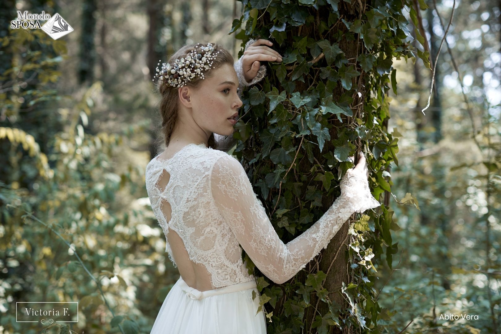 sposa-victoria-156-2-mondosposa