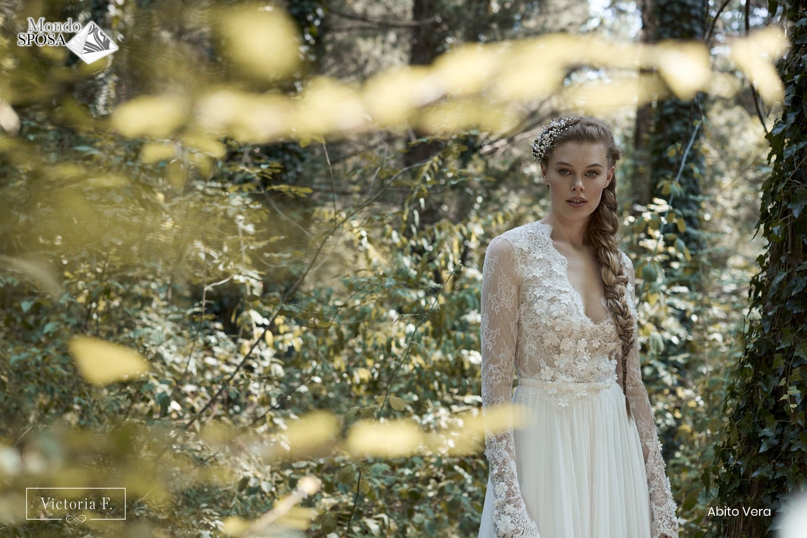 sposa-victoria-156-3-mondosposa