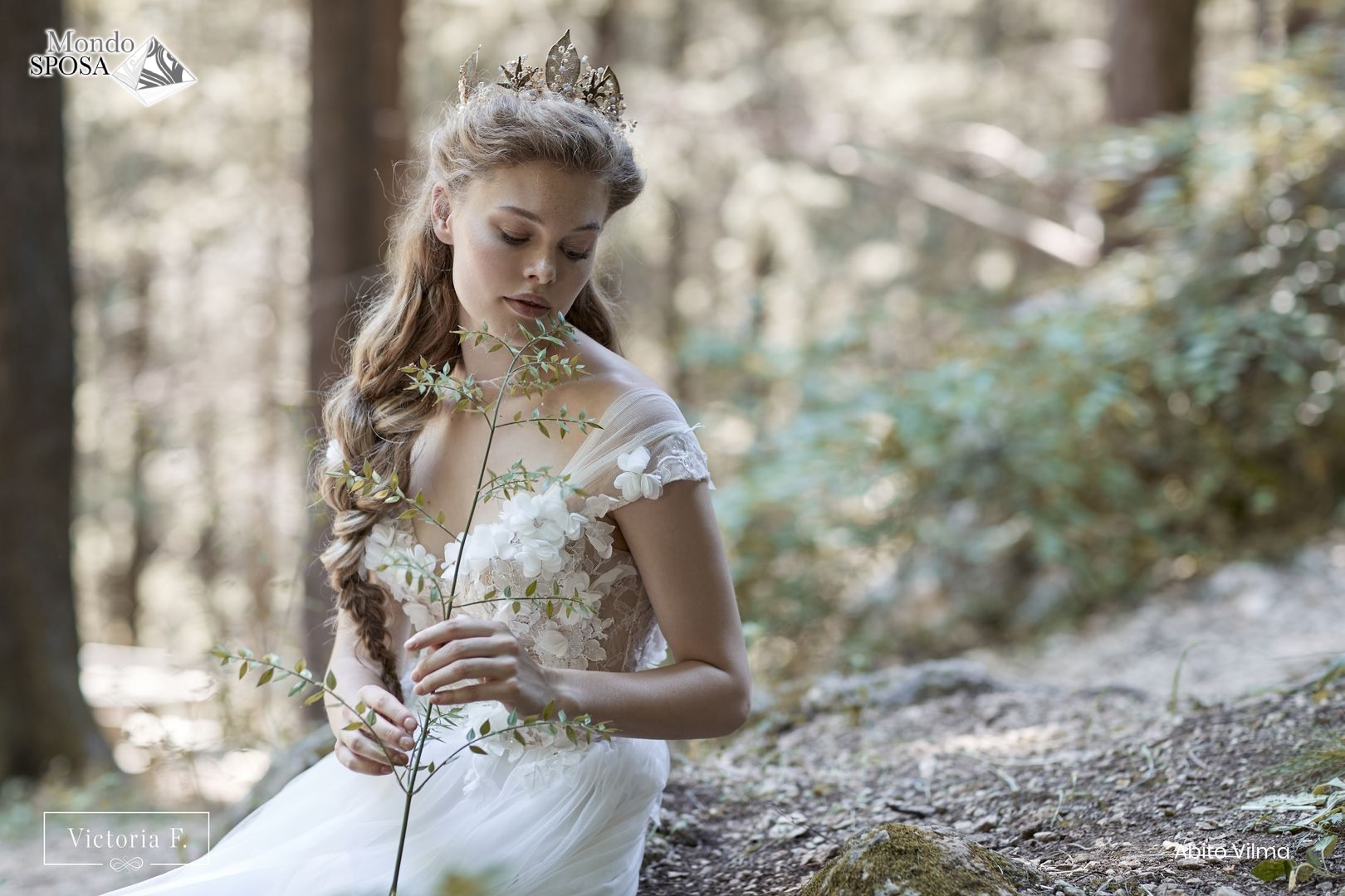 sposa-victoria-157-1-mondosposa