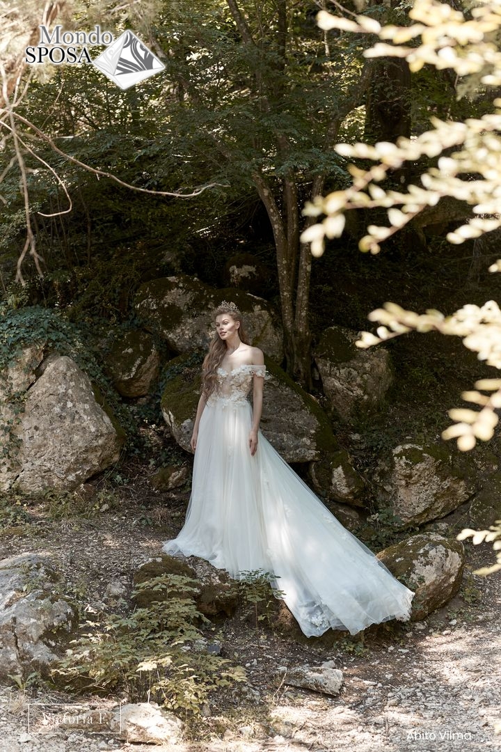 sposa-victoria-157-2-mondosposa