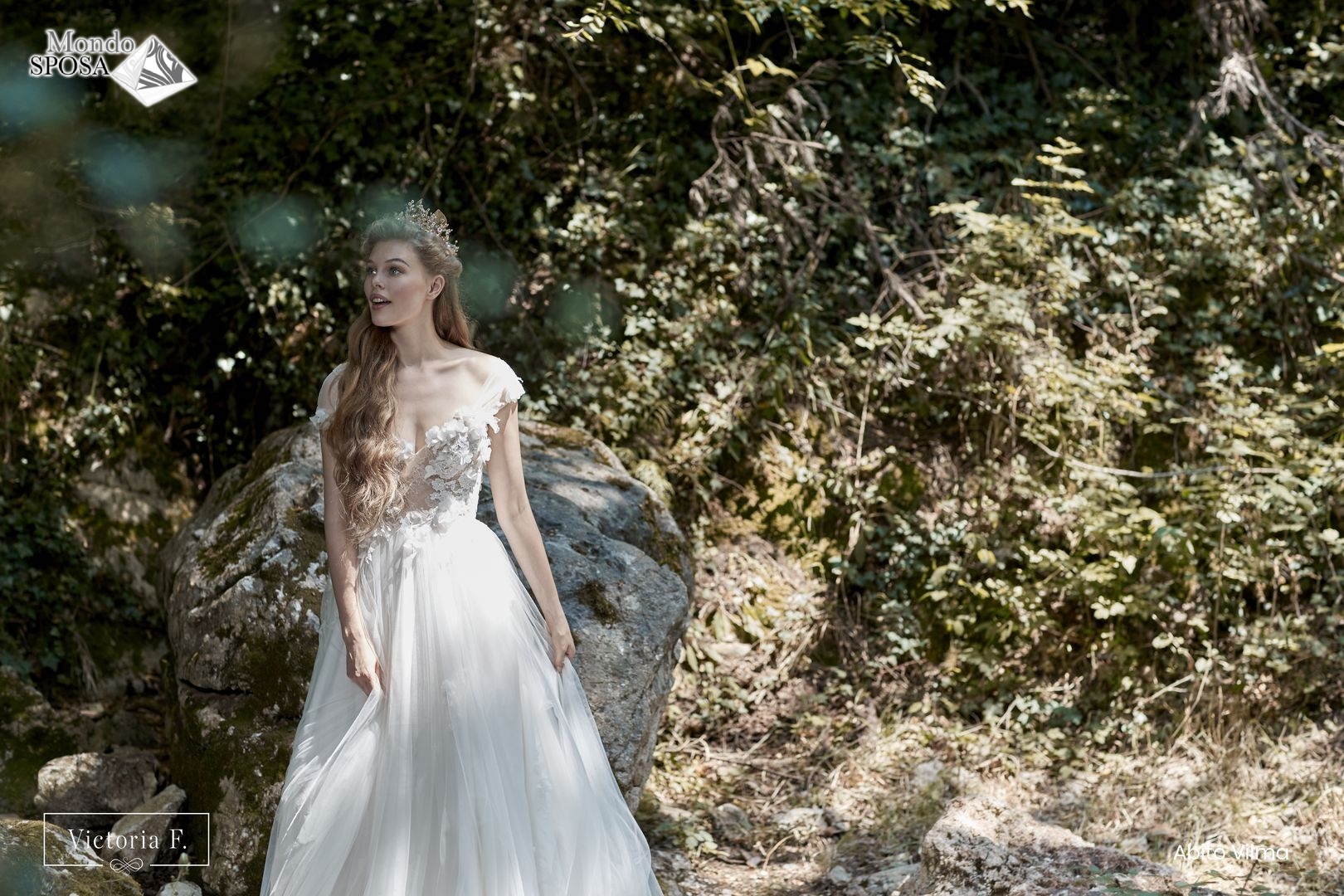 sposa-victoria-157-3-mondosposa