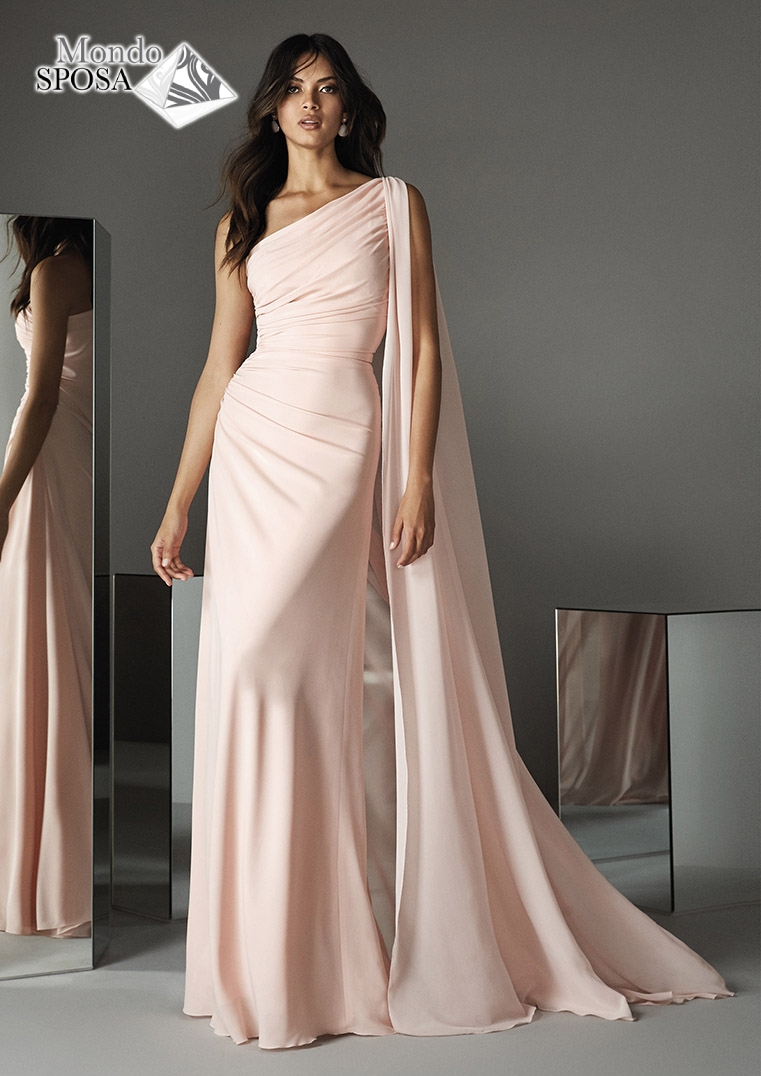 cerimonia-100-1-cerimonia pronovias