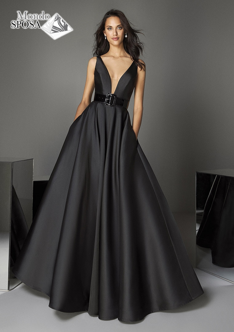 cerimonia-102-1-cerimonia pronovias