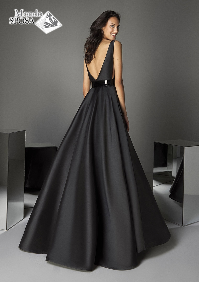 cerimonia-102-2-cerimonia pronovias
