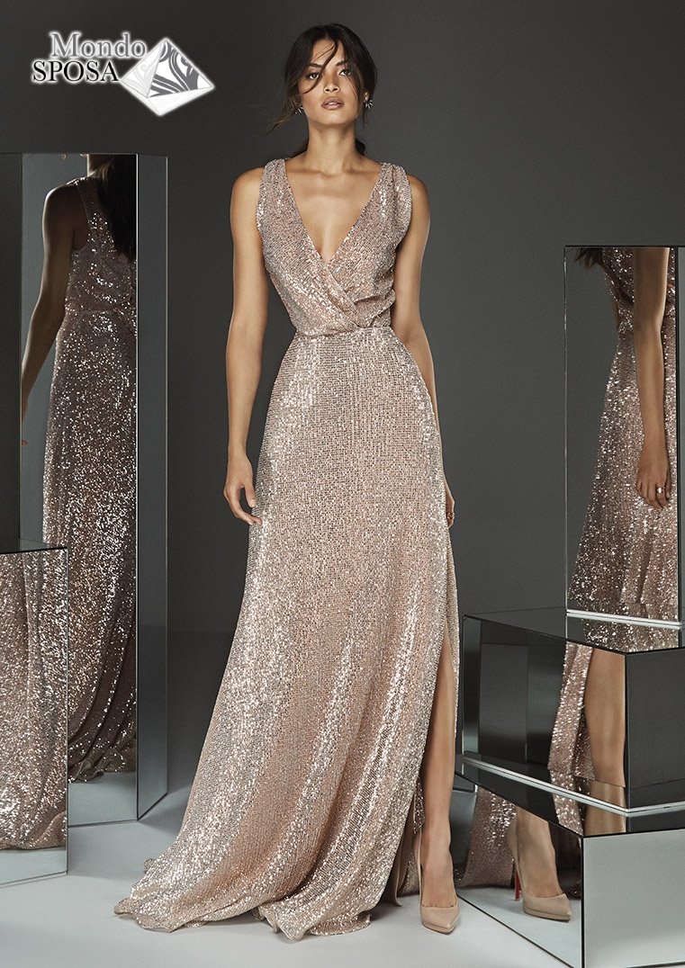 cerimonia-103-1-cerimonia pronovias