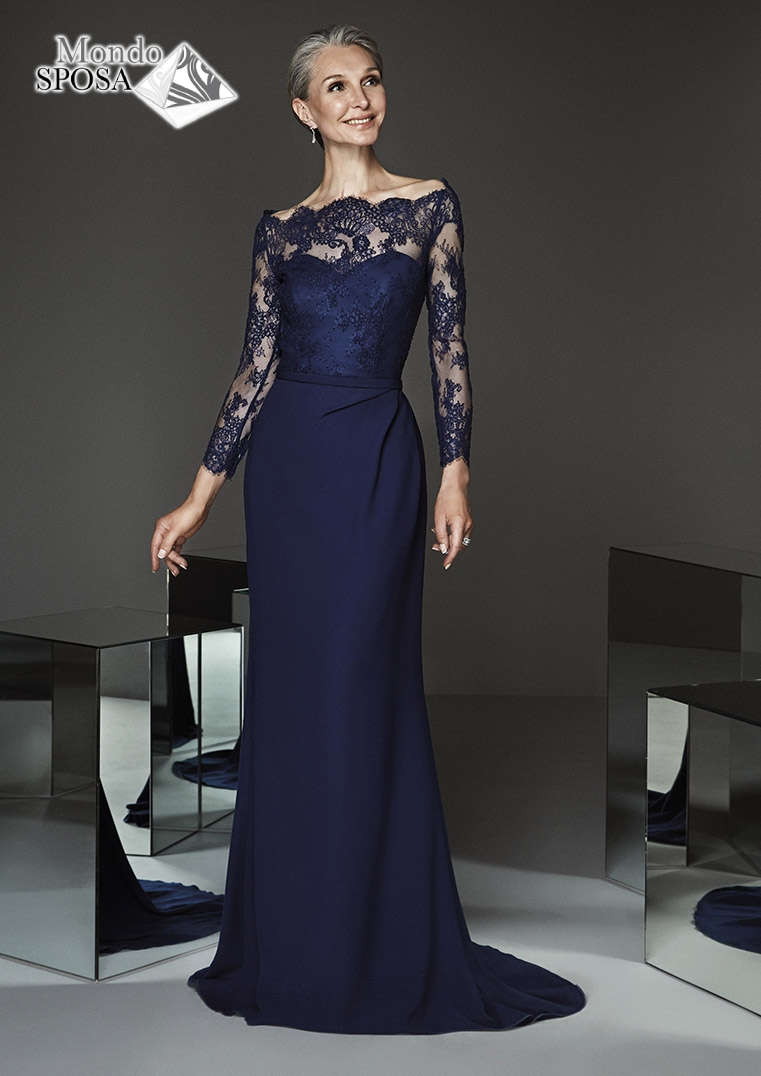 cerimonia-89-1-cerimonia pronovias