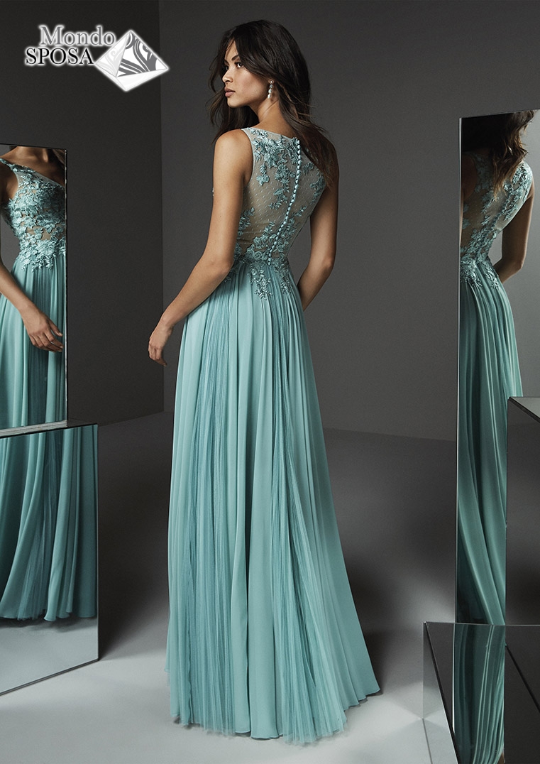 cerimonia-90-2-cerimonia pronovias