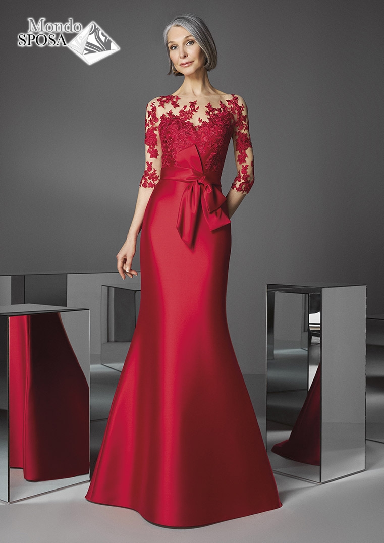 cerimonia-91-1-cerimonia pronovias