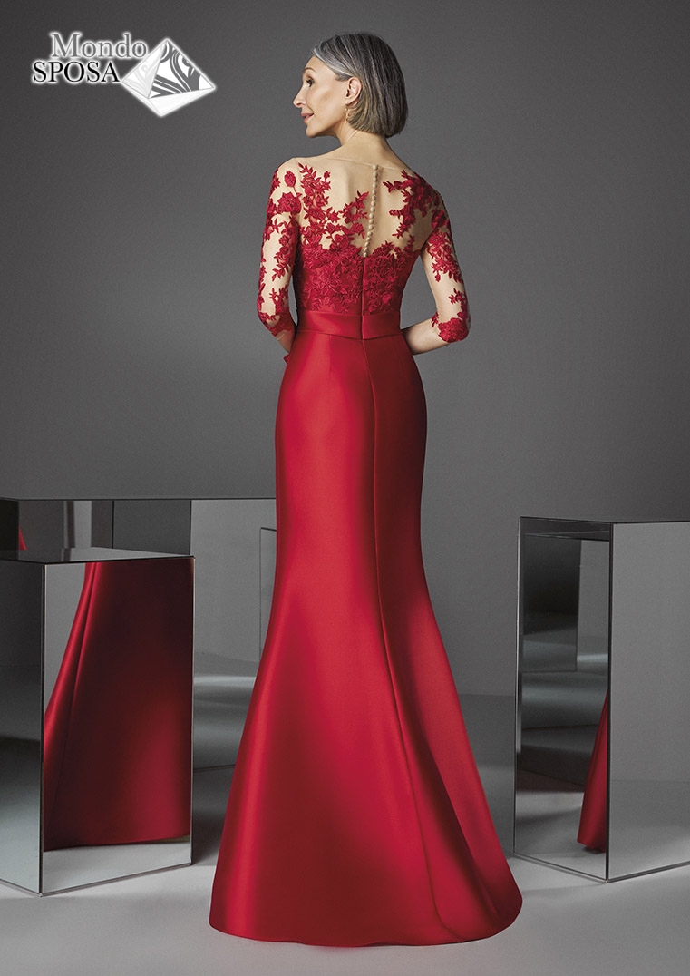 cerimonia-91-2-cerimonia pronovias