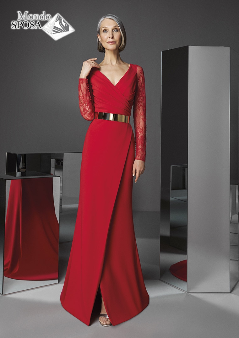 cerimonia-92-1-cerimonia pronovias