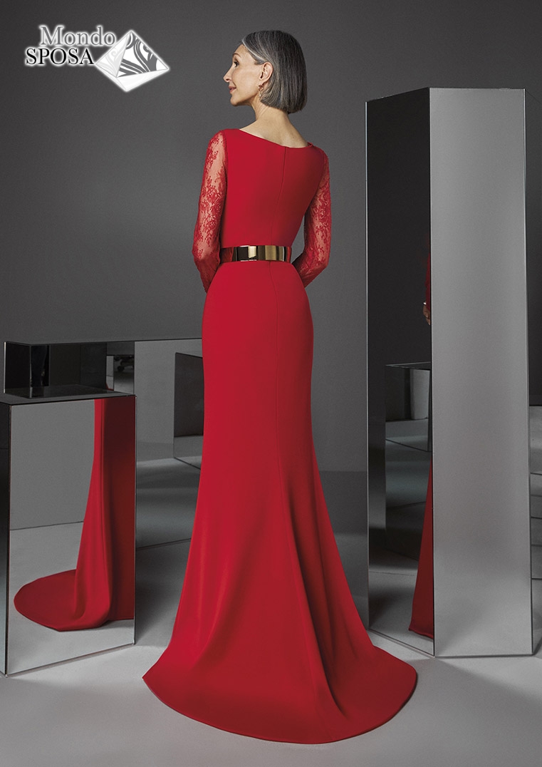 cerimonia-92-2-cerimonia pronovias
