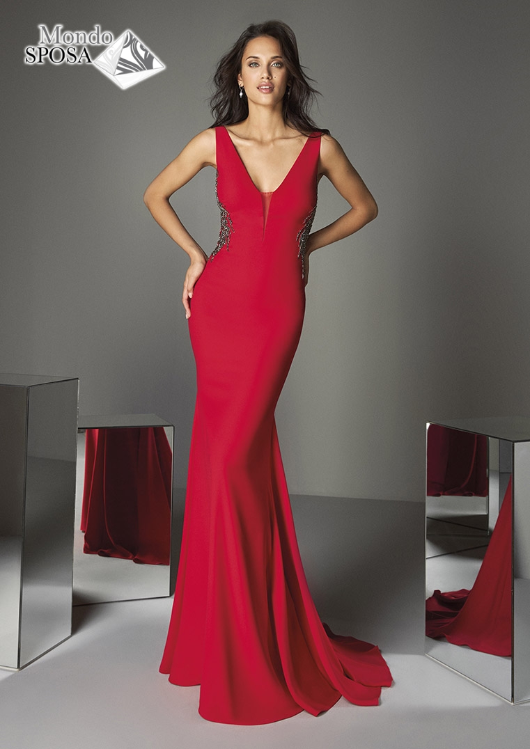 cerimonia-93-1-cerimonia pronovias