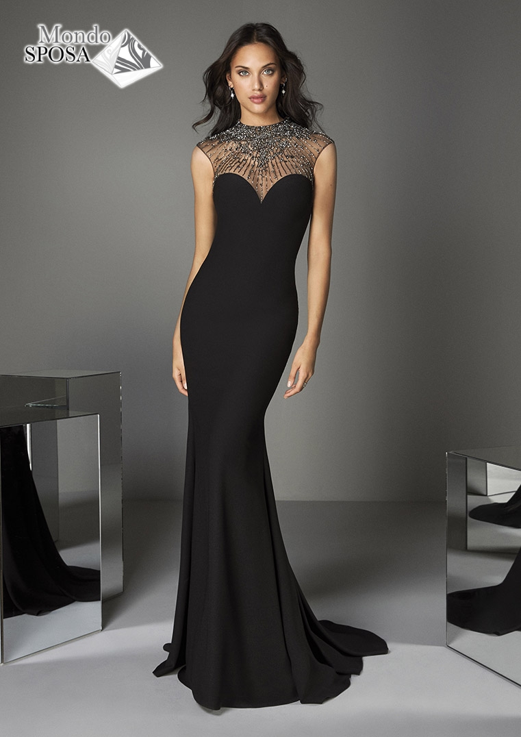 cerimonia-94-1-cerimonia pronovias