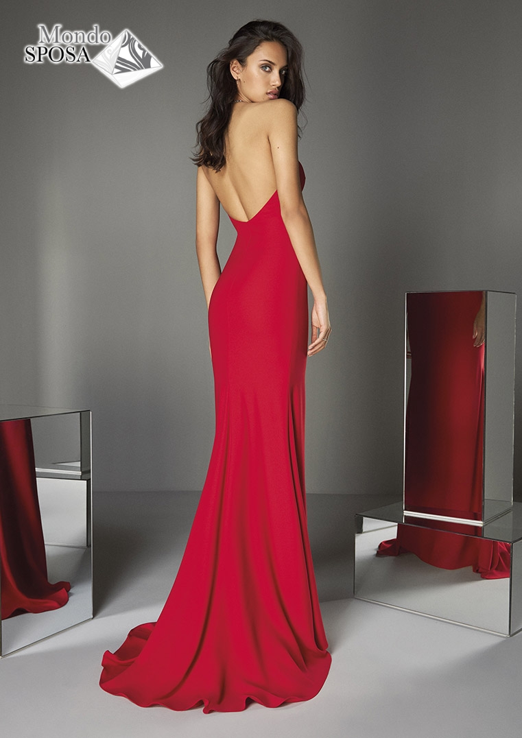cerimonia-95-2-cerimonia pronovias