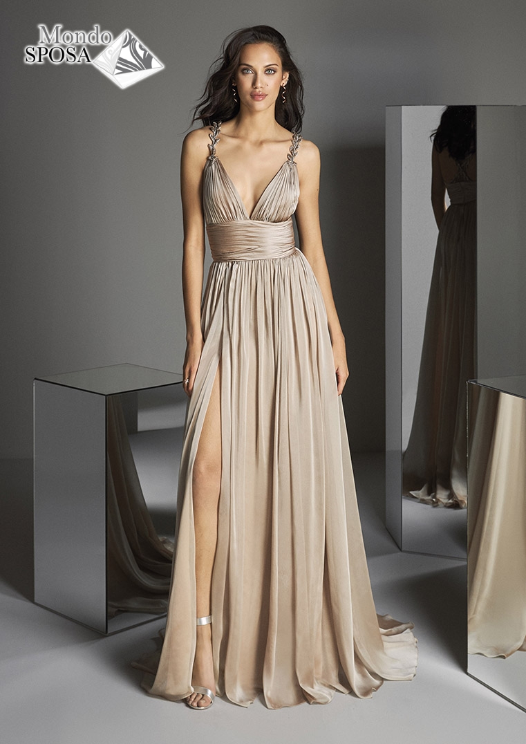 cerimonia-96-1-cerimonia pronovias