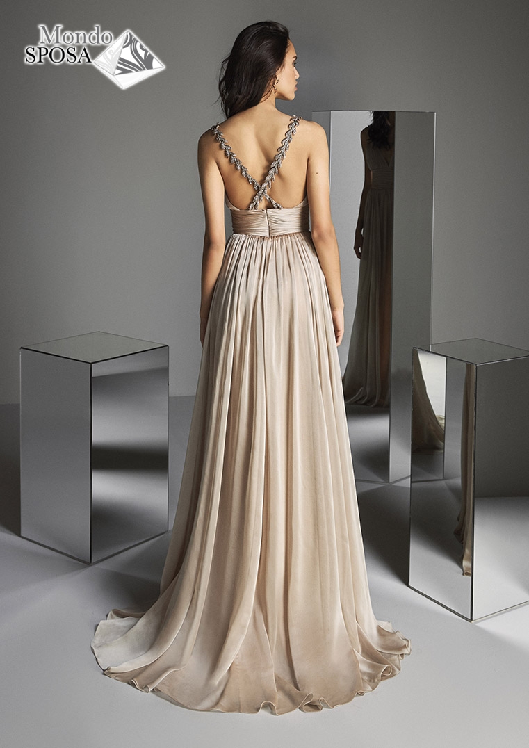 cerimonia-96-2-cerimonia pronovias