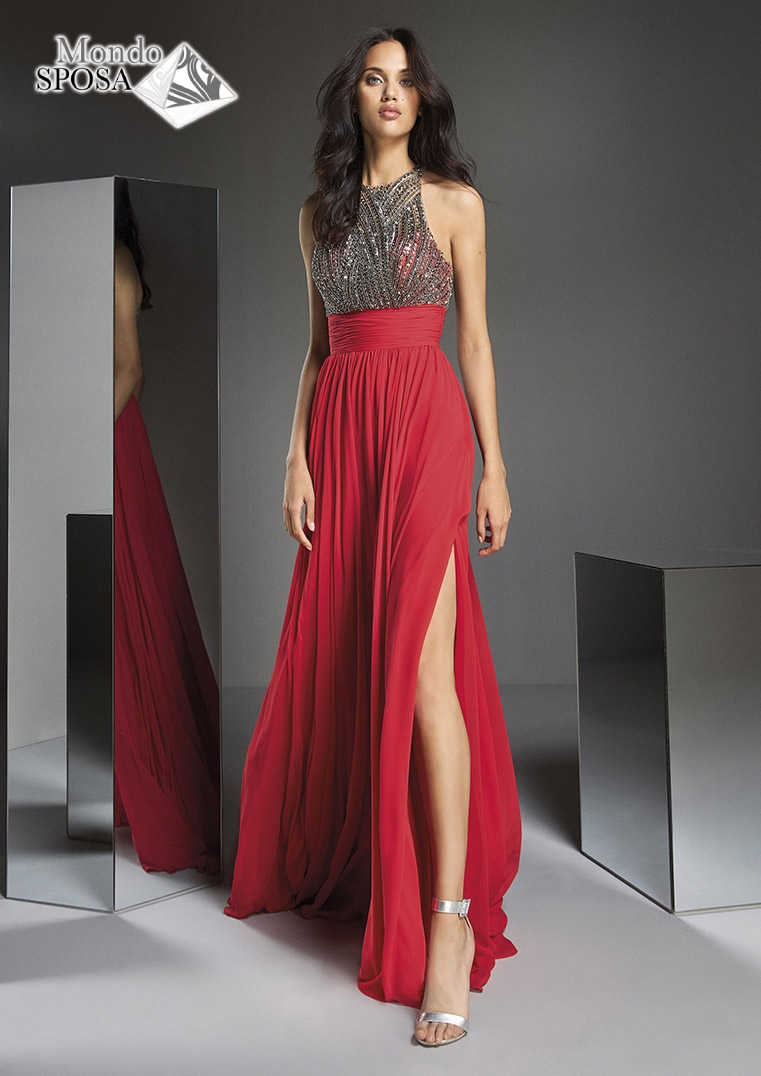 cerimonia-97-1-cerimonia pronovias