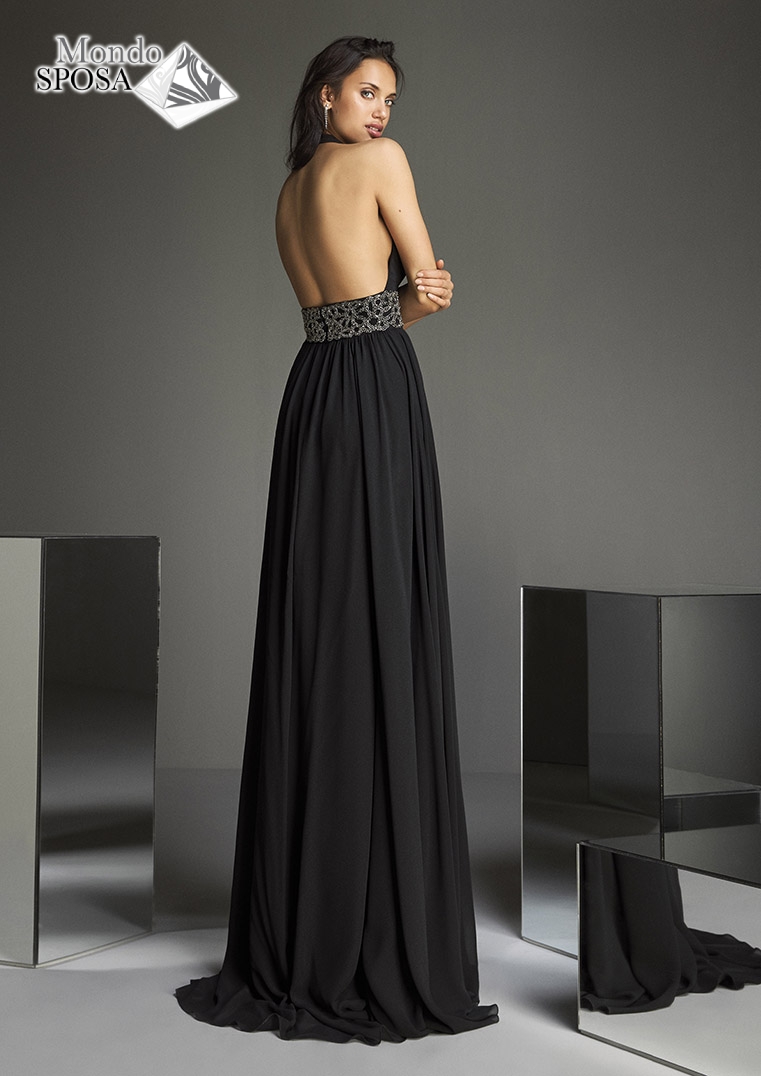 cerimonia-98-2-cerimonia pronovias
