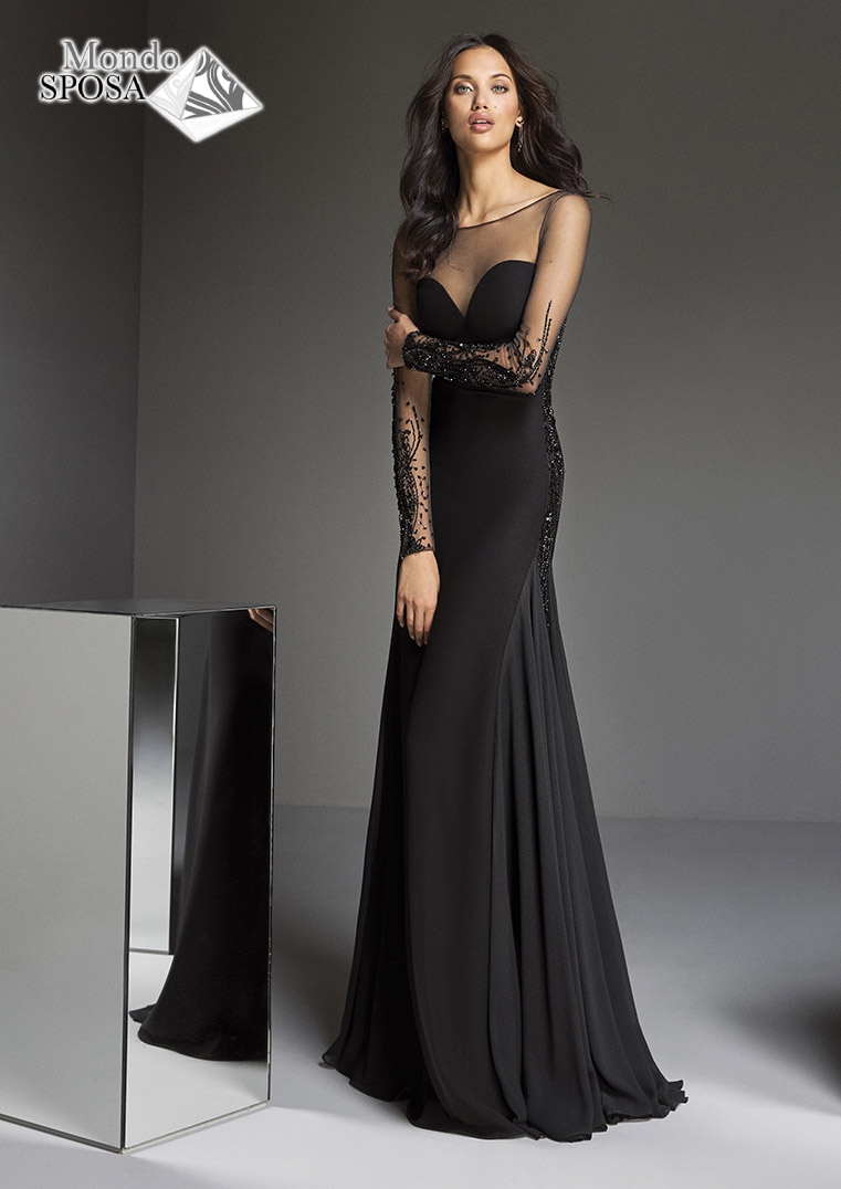 cerimonia-99-1-cerimonia pronovias
