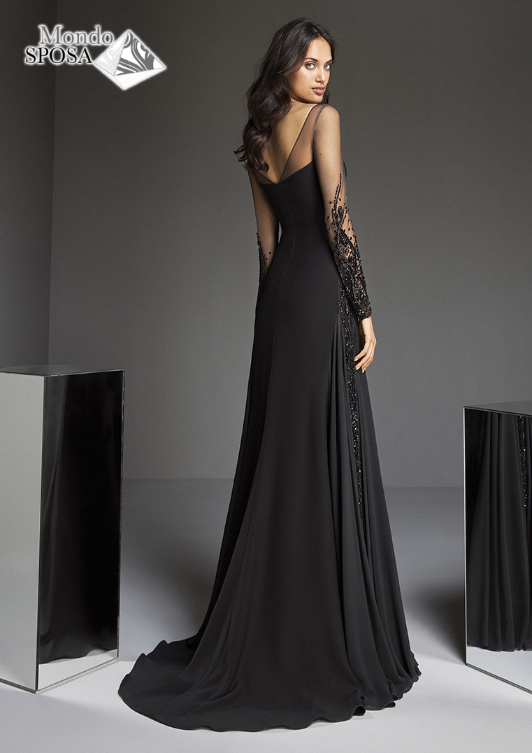 cerimonia-99-2-cerimonia pronovias